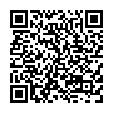仁德大路邊RC工業廠房-QR CODE