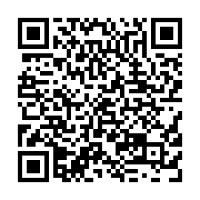 燕巢近交流道工業廠房-QR CODE