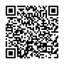 仁德大面寬工業廠房-QR CODE