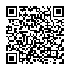 永康大灣工業廠房-QR CODE
