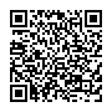 鳳山工業區廠房-QR CODE