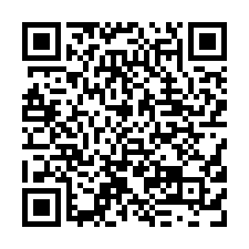 仁德RC工業廠房-QR CODE
