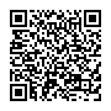 大寮600坪工業廠房-QR CODE