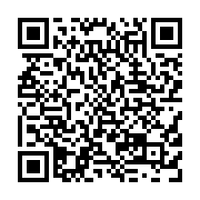 屏東市全新工業廠房-QR CODE