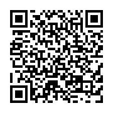 大寮500坪工業廠房-QR CODE