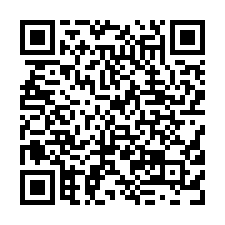 官田2000坪工業廠房-QR CODE