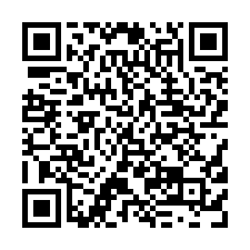 茄萣900坪工業廠房-QR CODE