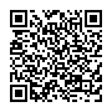 善化500坪工業廠房-QR CODE