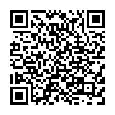 大寮500坪工業廠房-QR CODE