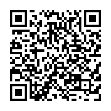 台南西港千坪工業廠房-QR CODE