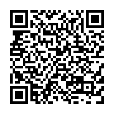 路竹大路邊RC工業廠房-QR CODE