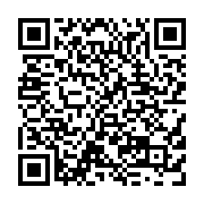 台中太平工業廠房-QR CODE