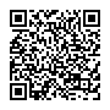 三民區RC工業廠房-QR CODE