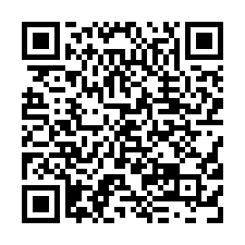 前鎮臨海工業廠房-QR CODE