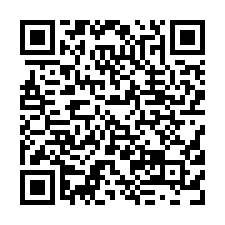 燕巢近橋科全新工業廠房-QR CODE