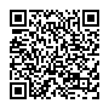 安平全新工業廠房-QR CODE