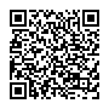 仁德天車工業廠房-QR CODE
