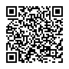 新市三角窗工業廠房-QR CODE