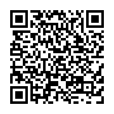 永康三角窗工業廠房-QR CODE