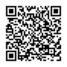 仁德700坪工業廠房-QR CODE