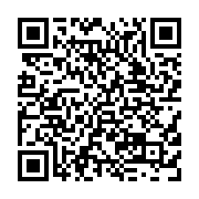 橋頭近700平天車工業廠房-QR CODE