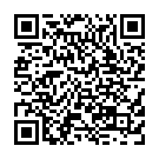 三民市區工業廠房-QR CODE