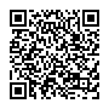 麻豆600坪工業廠房-QR CODE