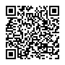 小港臨海工業廠房-QR CODE