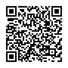 岡山大路邊500坪工業廠房-QR CODE