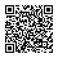 屏東500坪工業廠房-QR CODE