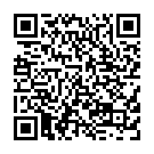 鳳山市區工業廠房-QR CODE