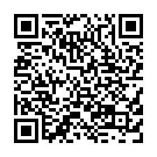 茄萣500坪工業廠房-QR CODE