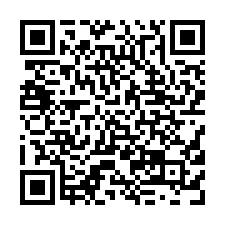 岡山全新RC工業廠房-QR CODE