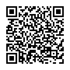 南區400坪工業廠房-QR CODE