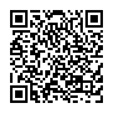 永康RC工業廠房-QR CODE