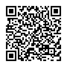 仁武水管路工業廠房-QR CODE