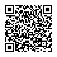 林園全新近500坪天車工業廠房-QR CODE