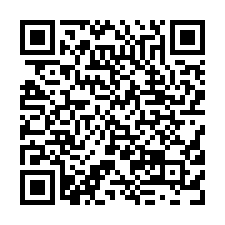 燕巢近交流道RC工業廠房-QR CODE