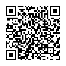 鳳山RC工業廠房-QR CODE