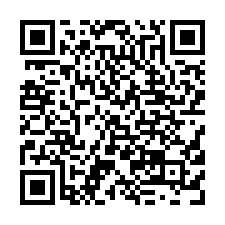 大社全新工業廠房-QR CODE