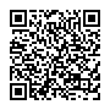 西港600坪工業廠房-QR CODE