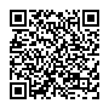 小港臨海工業廠房-QR CODE