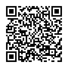 安南超新工業廠房-QR CODE