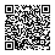 大樹大路邊全新工業廠房-QR CODE