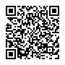 三民稀有RC工業廠房-QR CODE