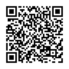 岡山全新店面工業廠房-QR CODE