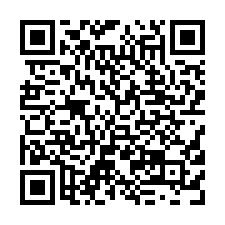 仁德500坪RC工業廠房-QR CODE