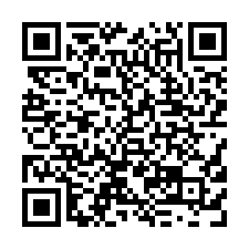 大樹近500坪工業廠房-QR CODE