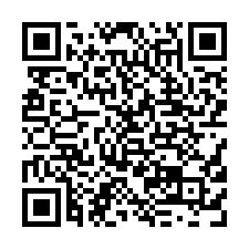 路竹500坪天車工業廠房-QR CODE