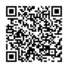 西港大路邊RC工業廠房-QR CODE
